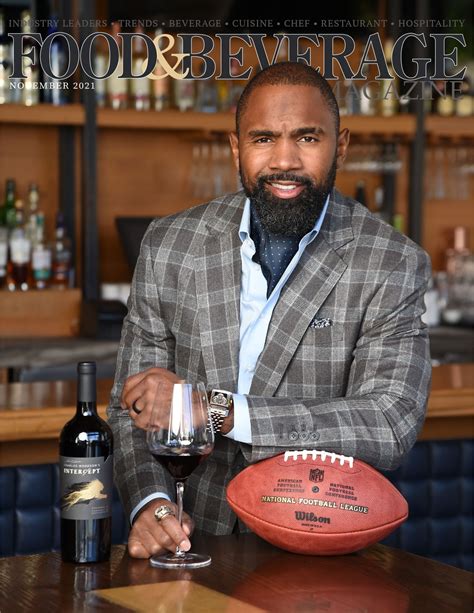 Charles woodson whiskey. Things To Know About Charles woodson whiskey. 